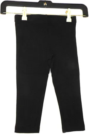 Blue Seven Leggings Leg schwarz - Verkäufer: Chic & Fein für Groß und Klein