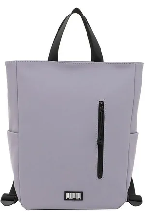 Emily & Noah Cityrucksack Kairo (1-tlg), Für Damen - Verkäufer: Baglays
