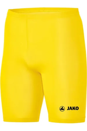 Jako Sweatbermudas 8516 Tight Basic 2.0 - Verkäufer: Teamsport X-press