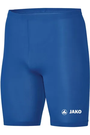 Jako Sweatbermudas 8516 Tight Basic 2.0 - Verkäufer: Teamsport X-press