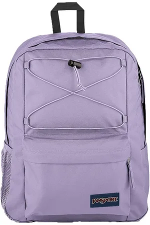 JanSport Rucksack - Verkäufer: modeherz