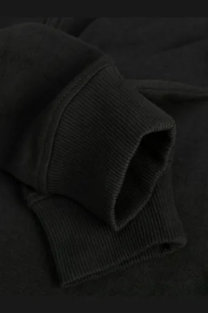 JACK & JONES Sweatjacke JJGREAT B2S LOGO SWEAT ZIP HOOD JNR - Verkäufer: Baltz -Wir leben Mode