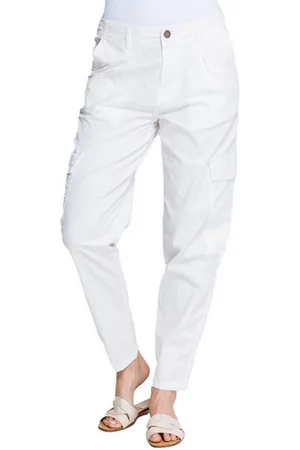 Zhrill Cargohose CALLA - Verkäufer: Melange-shop