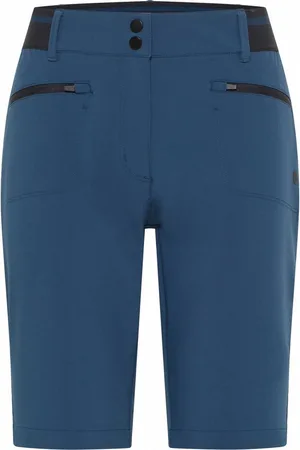 HOT Bermudas Val Mora L Bermuda - Verkäufer: Intersport Drucks