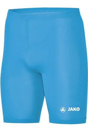 Jako Sweatbermudas 8516 Tight Basic 2.0 - Verkäufer: Teamsport X-press