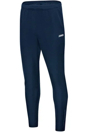 Jako Sweatbermudas 8450L Trainingshose Classico Langgrößen - Verkäufer: Teamsport X-press