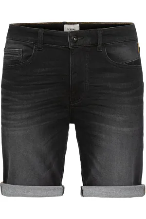Camel Active Stoffhose Shorts 5-Pocket - Verkäufer: Vohl & Meyer GmbH