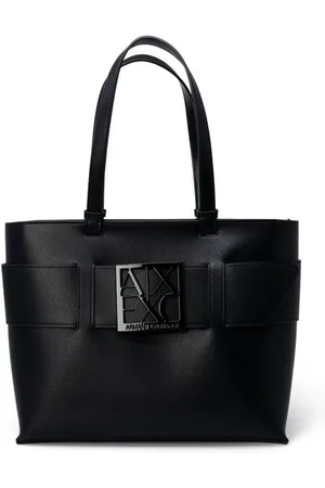 Armani Exchange Umhängetasche - Verkäufer: Planet-Deluxe