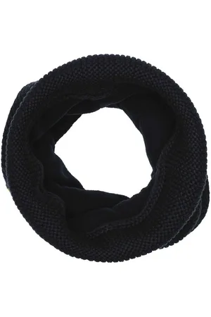 Steiff Schal Loop Accessoires Baby & Mini, gefüttert - Verkäufer: