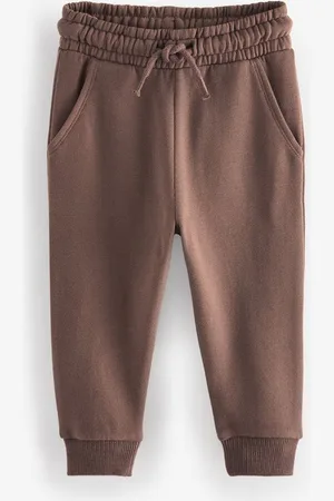 Next Jogginghose Weiche Jersey-Jogginghose (1-tlg) - Verkäufer: Germany GmbH
