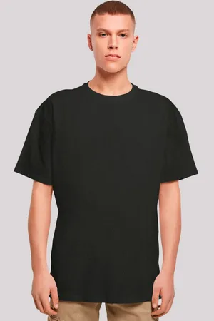 F4NT4STIC T-Shirt Die Biene Maja Willi Waves Nostalgie, Retro, Heroes of Childhood