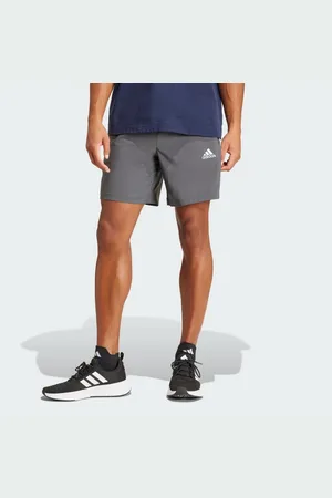 adidas Shorts AEROREADY ESSENTIALS CHELSEA 3-STREIFEN SHORTS - Verkäufer: adidas AG