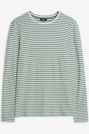 Cinque Strickpullover CIBADO - Verkäufer: Baltz -Wir leben Mode