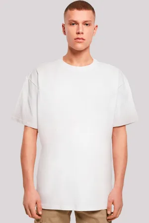 F4NT4STIC T-Shirt Die Biene Maja Willi Waves Nostalgie, Retro, Heroes of Childhood