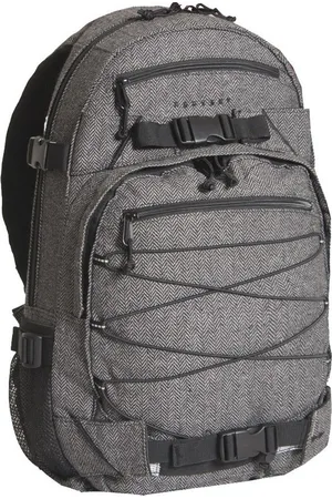 Forvert Freizeitrucksack New Louis Backpack - Verkäufer: 247Group GmbH