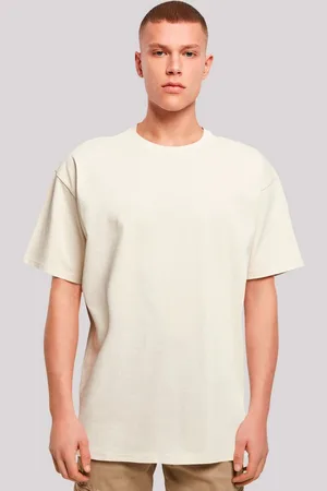F4NT4STIC T-Shirt Die Biene Maja Willi Waves Nostalgie, Retro, Heroes of Childhood