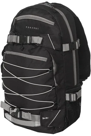 Forvert Freizeitrucksack Ice Louis Backpack - Verkäufer: 247Group GmbH