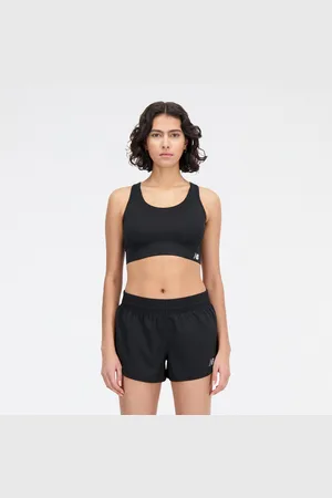 New Balance Sport-BH Tech Training Sports Bra