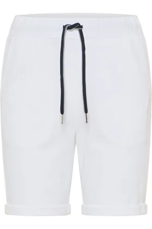 JOY SPORTSWEAR Bermudas Bermuda CARRIE (1-tlg) - Verkäufer: Scoretex GmbH