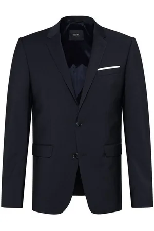 Digel Sakko - Verkäufer: studioK - fashion styled for women men kids