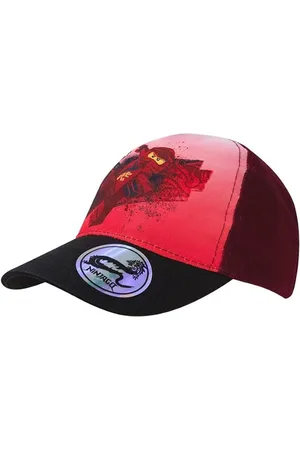 Lego Baseball Cap Lego Ninjago - Verkäufer: coole-fun-t-shirts