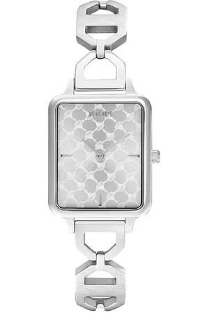 JOOP! Quarzuhr Damen Armbanduhr 2036591 Edelstahl, (1-tlg) - Verkäufer: Juwelier-Bacak