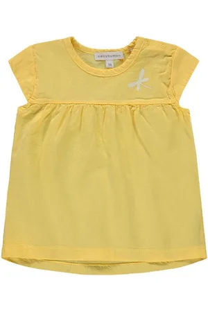 bellybutton A-Linien-Kleid Kleid (1-tlg) Alloverdruck - Verkäufer: Kiki Kindermode Sweet Kids