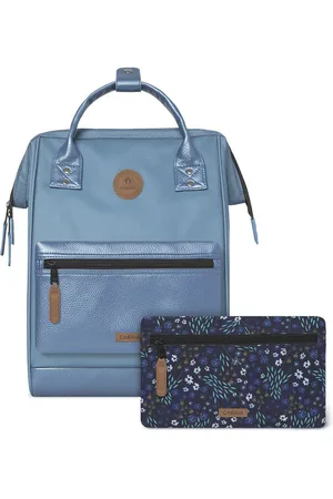 Cabaia Rucksack Adventurer Medium - Verkäufer: HAUSFELDER accessoires + reise