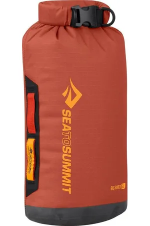 Sea To Summit Beuteltasche Big River Dry Bag - Verkäufer: Sport Wagner
