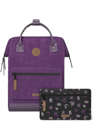 Cabaia Rucksack Adventurer Medium - Verkäufer: HAUSFELDER accessoires + reise