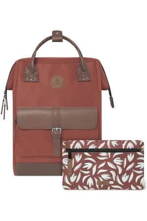 Cabaia Rucksack Adventurer Medium - Verkäufer: HAUSFELDER accessoires + reise