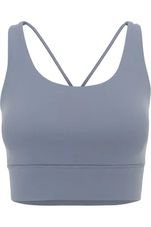 Athlecia Sport-BH Gaby (1-tlg) Weiteres Detail - Verkäufer: Mary & Paul