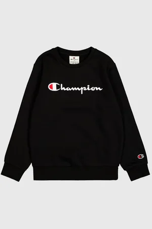 Champion Sweatshirt für Kinder