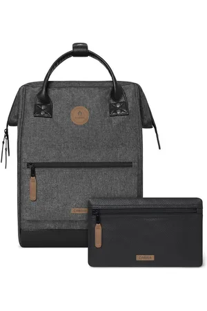Cabaia Rucksack Adventurer Medium - Verkäufer: HAUSFELDER accessoires + reise