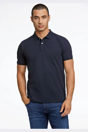 Lindbergh Poloshirt Poloshirt