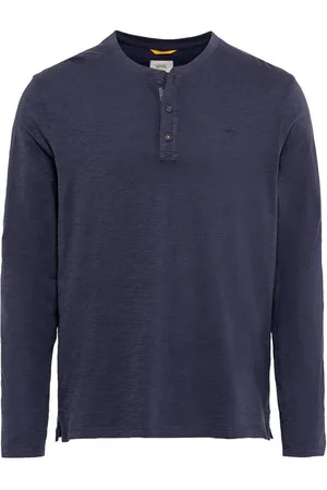 Camel Active Sweatshirt - Verkäufer: kressmann-schwerin