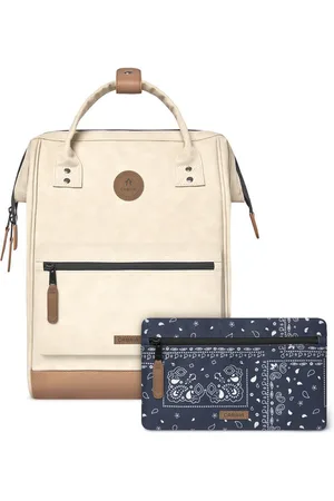 Cabaia Rucksack Adventurer Medium - Verkäufer: HAUSFELDER accessoires + reise