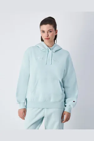 Champion Kapuzensweatshirt