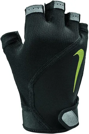 Arena Multisporthandschuhe 9092/53 MENS ELEMENTAL FITNESS - Verkäufer: SportTimm