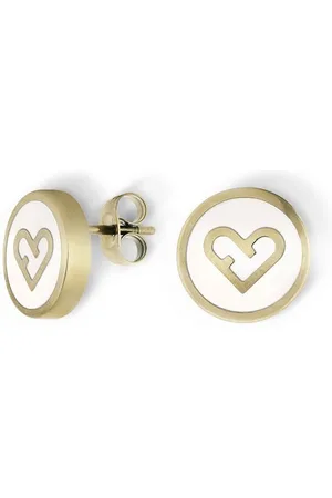 Furla Ohrhänger-Set heart (clip on earrings) - Verkäufer: Timex Group CS Europe GmbH