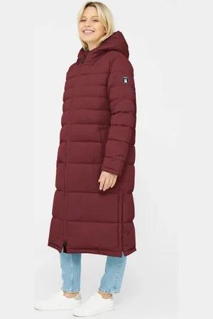 Derbe Outdoorjacke - Verkäufer: Jaacks Fashion