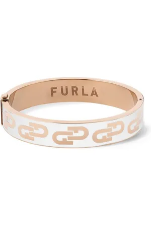 Furla Armband arch double (1-tlg) - Verkäufer: Timex Group CS Europe GmbH