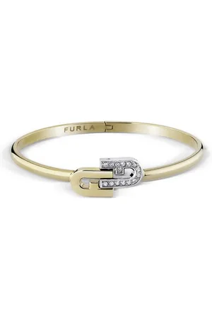 Furla Armband arch double (1-tlg) - Verkäufer: Timex Group CS Europe GmbH