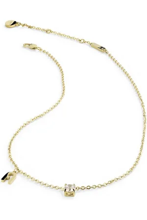 Furla Charm-Kette SPARKLING - Verkäufer: Timex Group CS Europe GmbH