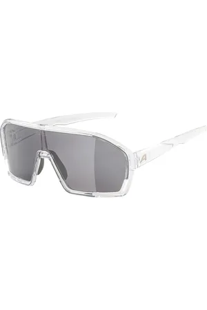 Alpina Sonnenbrille onnenbrille Bonfire - Verkäufer: Scholz Handelsgesellschaft mbH