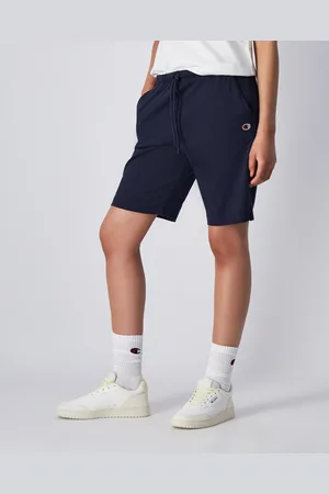 Champion Bermudas