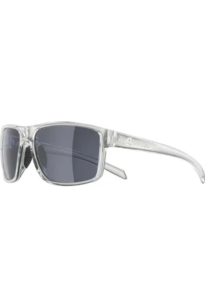 Alpina Sonnenbrille Alpina Sonnenbrille Nacan I - Verkäufer: Scholz Handelsgesellschaft mbH