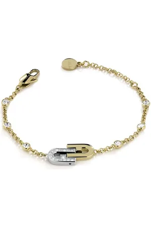 Furla Armband arch double (1-tlg) - Verkäufer: Timex Group CS Europe GmbH
