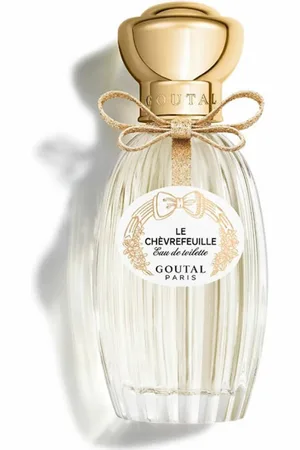 Annick Goutal Eau de Toilette Paris Le Chèvrefeuille Eau De Toilette Spray 100ml - Verkäufer: Parfümerie Wilhelm Haas