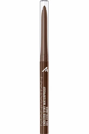 Manhattan Augen-Make-Up-Korrekturstift - Verkäufer: Mega-Einkaufsparadies